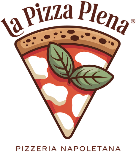La Pizza Plena